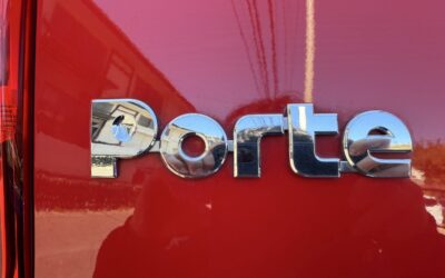 【納車後サポート】お持ち込みのドラレコを丁寧に取り付けしました！☆2025.4.28